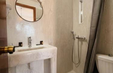 Aegean Nest Studios - Adults only - Foto 6