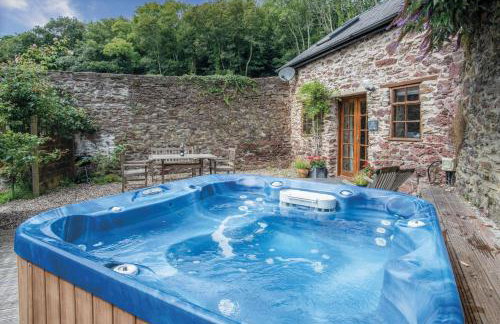 The Apple Store - 1 Bedroom Cottage - St Ishmael's - Foto 10