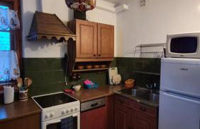 Dom na Leśnej - Mszana Dolna - Photo 15