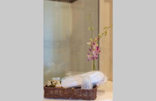 Borgo San Pietro in Polvano (Canonica) - Foto 50