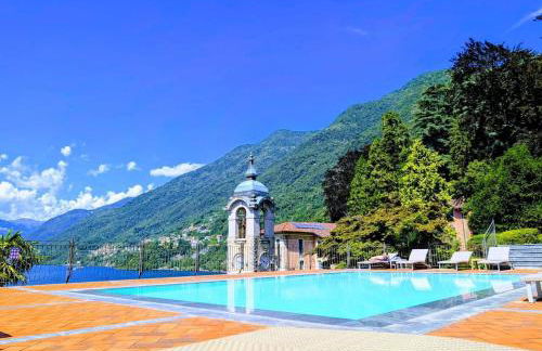 A window on the lake - Foto 19