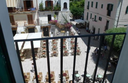 Casa Cardi - Foto 39