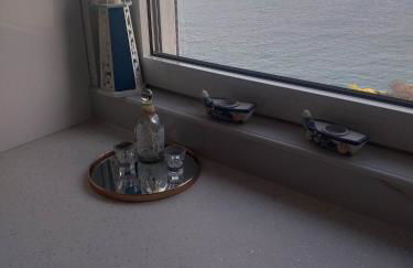 Infinity Blue Suite - Foto 36