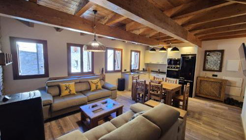 Alojamientos Ruraltena - Photo 5