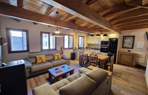 Alojamientos Ruraltena - Photo 5