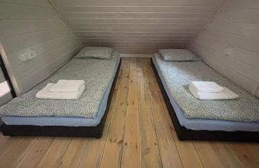 Osada Leonówka - Foto 8