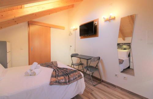 Casa das Rendas by CosyCasa Praia Peniche - Foto 17