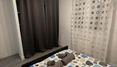 Appartement avec jardin - Foto 4