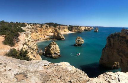 Anabela Apartment - Photo 16