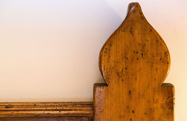 Tenuta La Presa - Foto 7