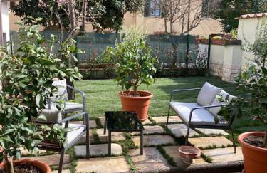 Casa Zito CIN it04041c287ii6uk - Foto 7