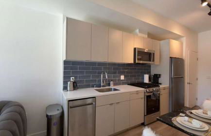 Luxury Walk of Fame Studio - Foto 39