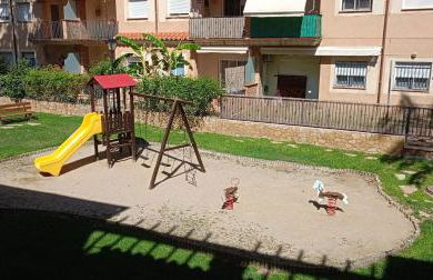 Apartamento, en pueblo pesquero - Foto 3