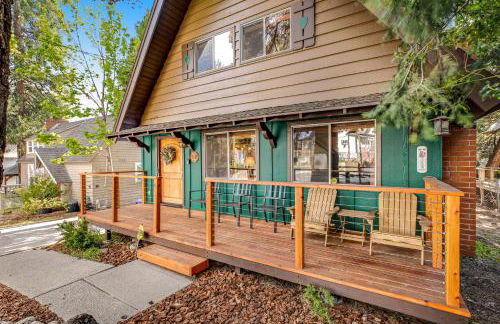 Adorable Explorable - Foto 27