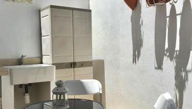 Apartamento Las Flores - Foto 2