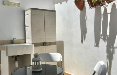 Apartamento Las Flores - Foto 2