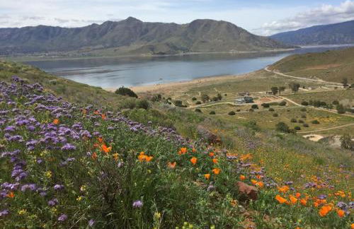 Shirley Creek Retreat: a Mountain Oasis - Foto 36