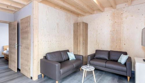 Kronenburger Comfort Bungalow - Foto 3