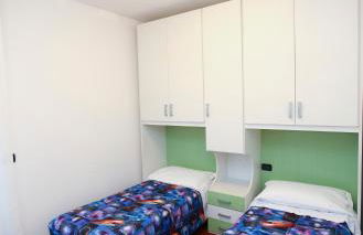 Round Venice - Foto 9