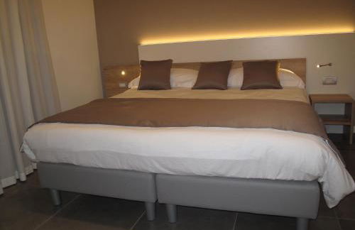 Appartamenti Tre Colline - Foto 64