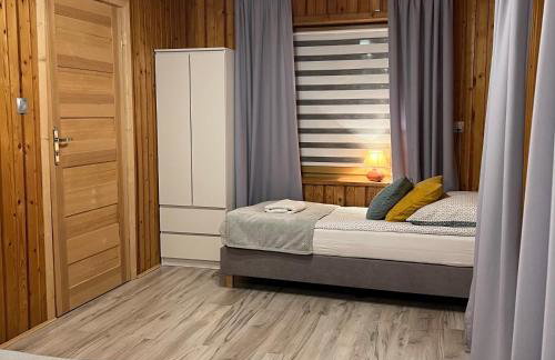 Na Tatrzańskim Szlaku - Foto 33