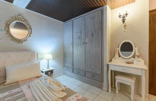 Olympus Studios & Bungalows - Foto 48