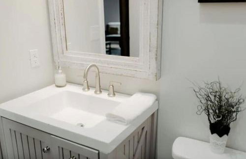 Stadium Lofts on Meridian #2 - Foto 12