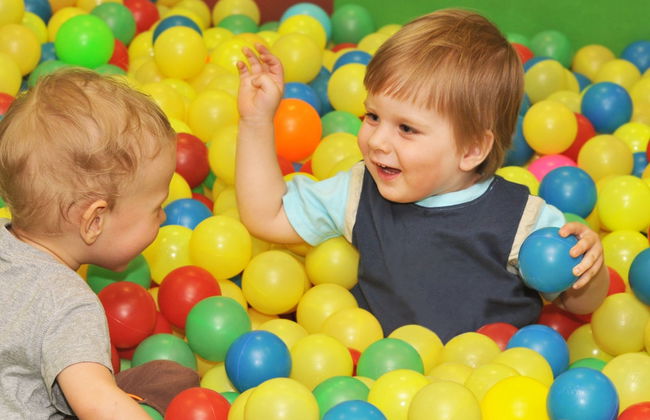 Club St George Resort - Foto 36