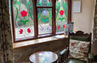 The School House, Ironbridge - Foto 3