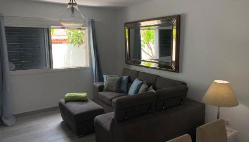 Fabulous Villa Mabel - Foto 2