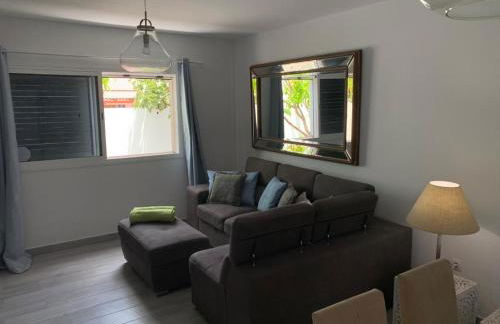 Fabulous Villa Mabel - Foto 2