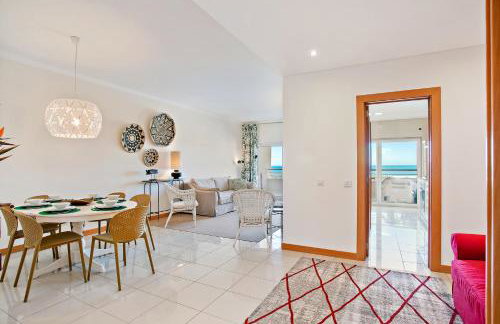 Algarve Beach Apartments - Foto 7