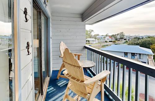 Beach Racquet A301 - Foto 23