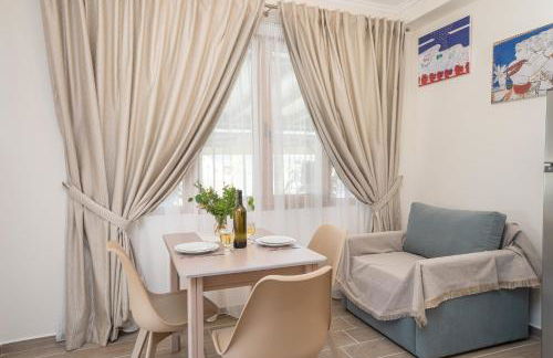 Ilias Apartments - Foto 46