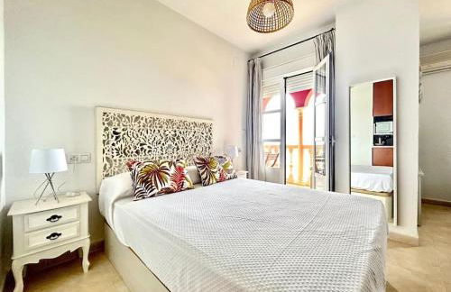 Hispalis Mazagón Beach 304 - Foto 13