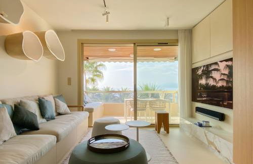 Blvd De La Croisette 82A, Cannes, La Réale - Foto 17