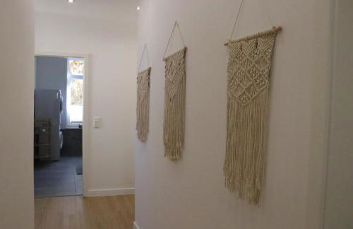 Schlafkonzept Hannover-Linden - Foto 62