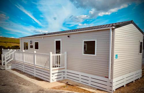 3 Bedroom Holiday Home in Newquay - Valley Views - Foto 22