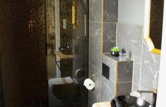 Capitals Residence - Photo 51