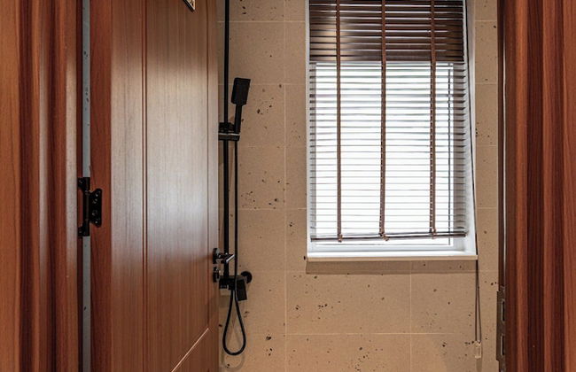 Venus Villa - Novaworld Phan Thiet - Foto 41