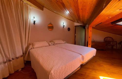 La Casina del Arroyo - Foto 13