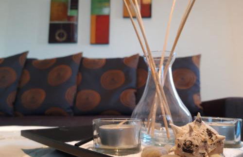 GOUGOUSIS apartments - Foto 6