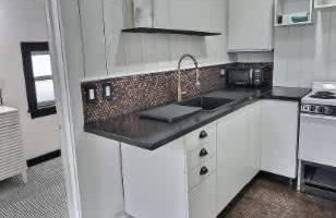 Minutes 2 Nights of Lights Downtown St George Street UF Flagler Hospital Beach - Photo 8