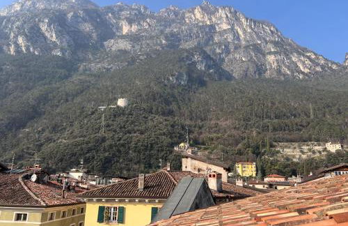 Fiore in Centro Riva - Photo 32