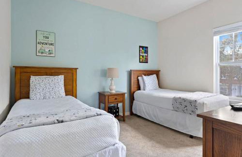 Welcoming 4 BR Sleeps 10 Guests WL2901 - Foto 29