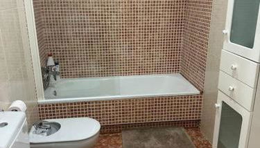 Increíble dúplex en Lugo - Foto 2