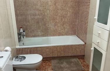 Increíble dúplex en Lugo - Foto 2