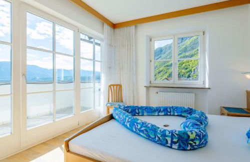 Apartment Sigmundskron by Interhome - Foto 50