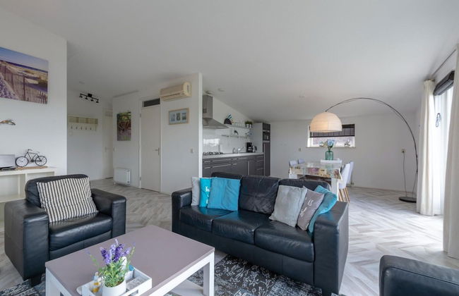 Fantastic Apartment Seaside With Terrace - Foto 23