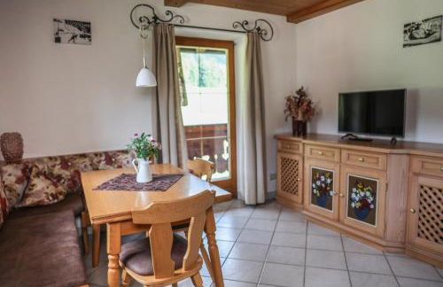 Hafnerlehen - Foto 22